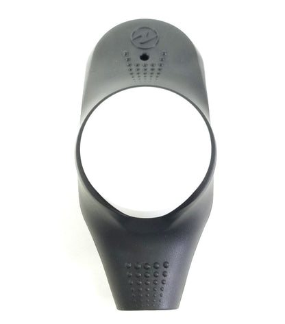 Aqua Lung Swiv 2 or 3 Gauge Navigator Console Boot Computer Depth SPG Scuba Dive4