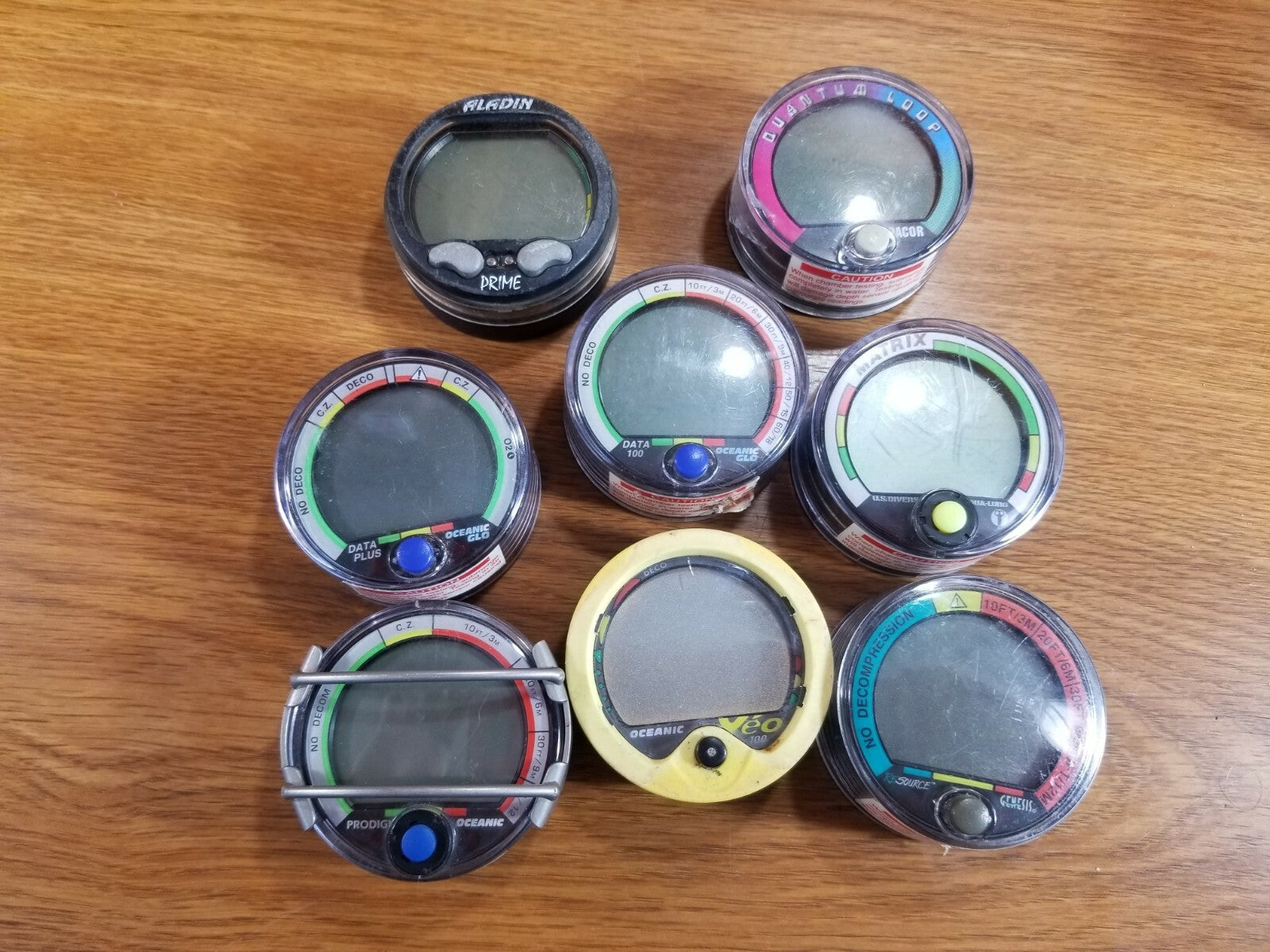 45355385