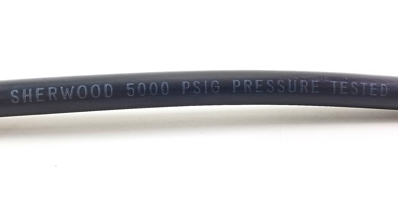 Sherwood Scuba Dive 2 Gauge Console Genesis 4500 SPG 200ft Depth           #591211