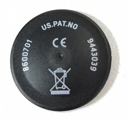 Genesis Resource Pro React Pro Dive Computer Battery Hatch Cover Door Scuba 32983