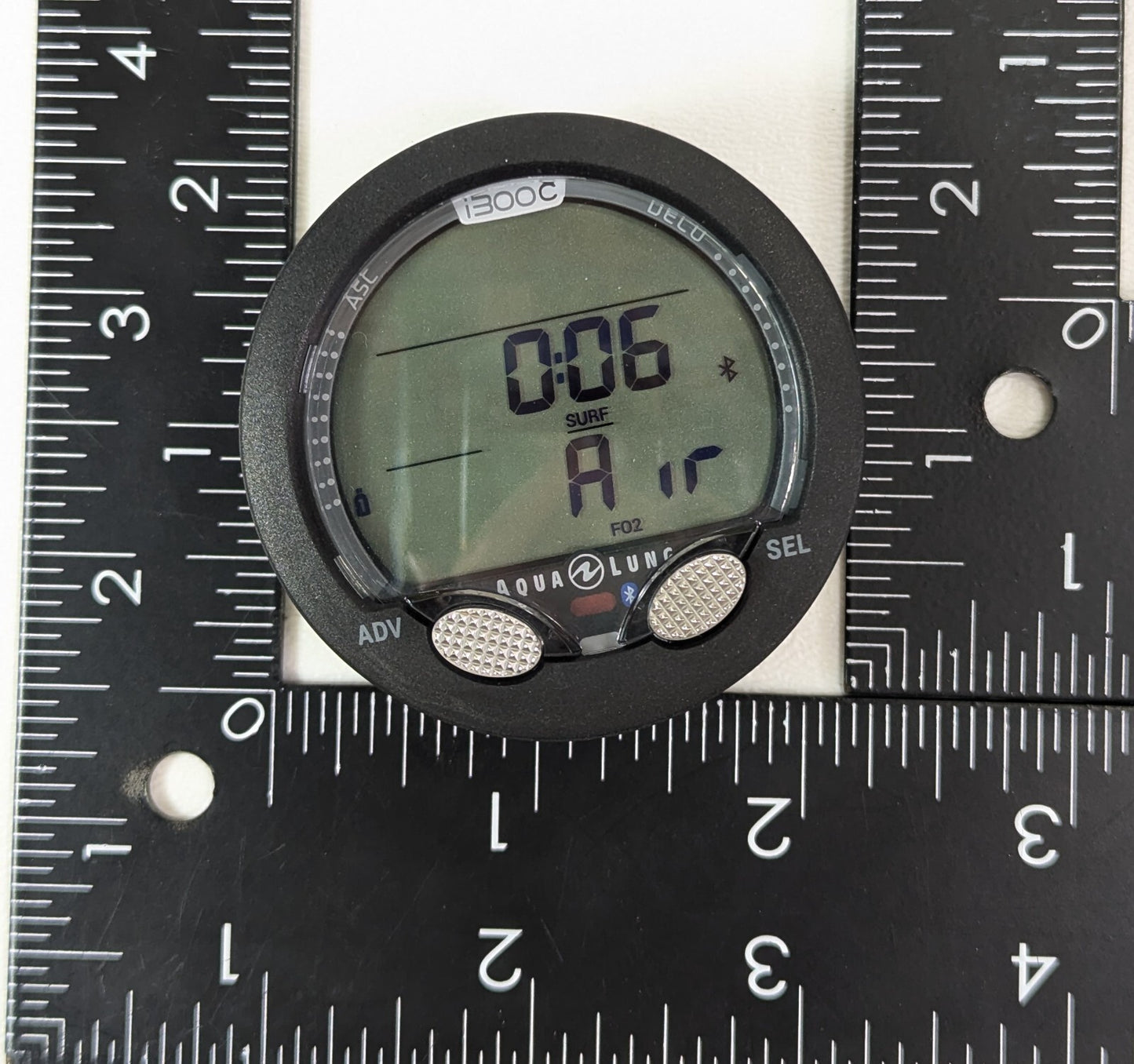 45094183