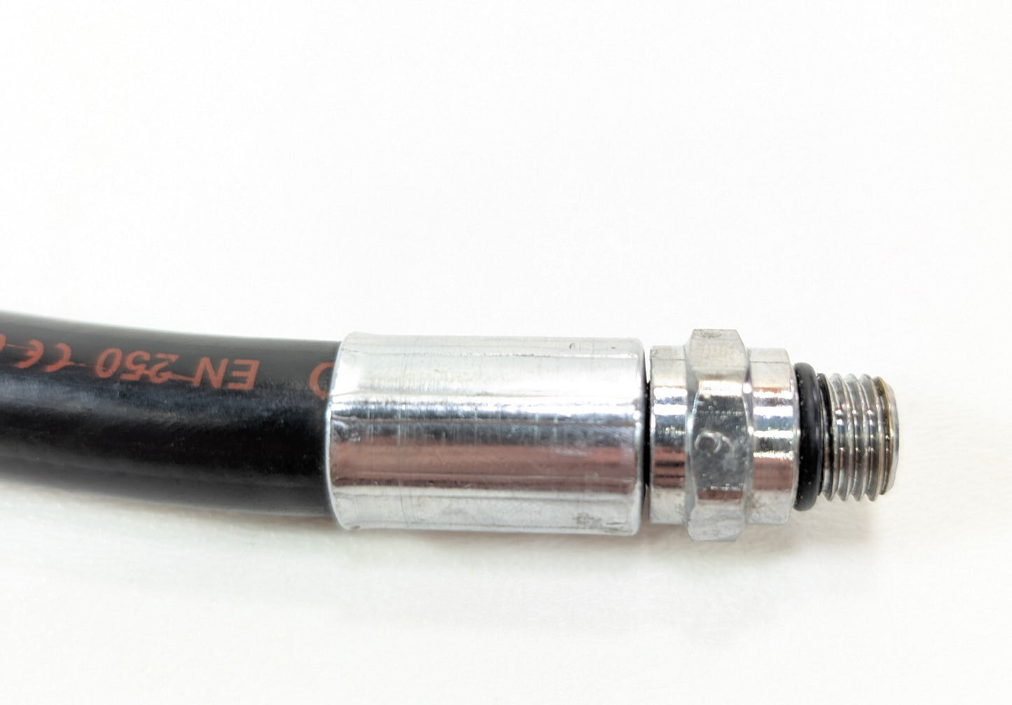 US Divers - Aqua Lung Conshelf Octo Octopus 2nd Stage Scuba Dive Regulator #51739