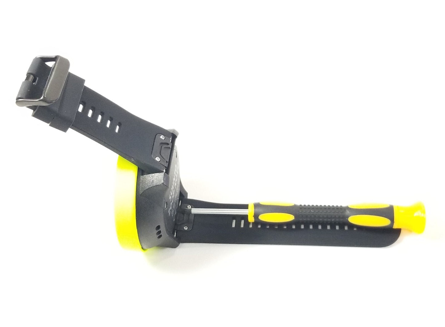 Screwdriver For Suunto Zoop / Vyper Novo Wrist Computer Scuba Dive Battery Tools3