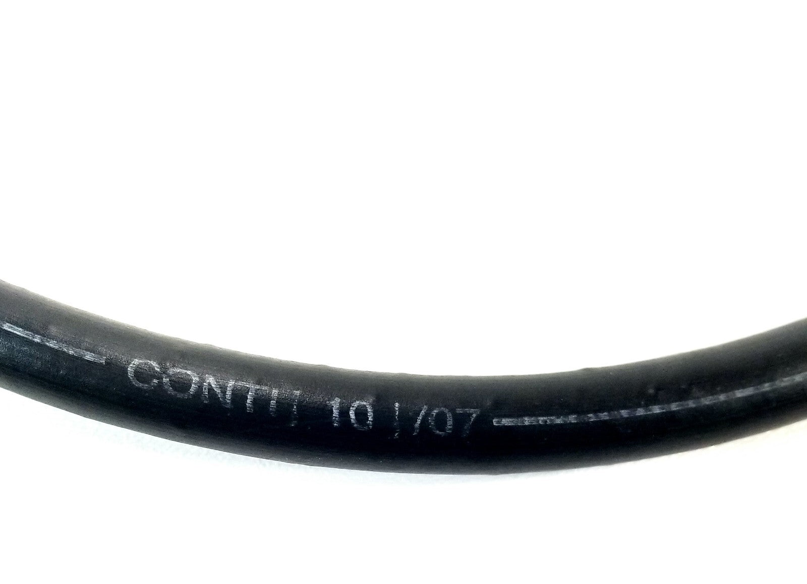 Aqua Lung Air Source Octo Inflator Scuba Dive Safe Second Regulator (SeaQuest)6