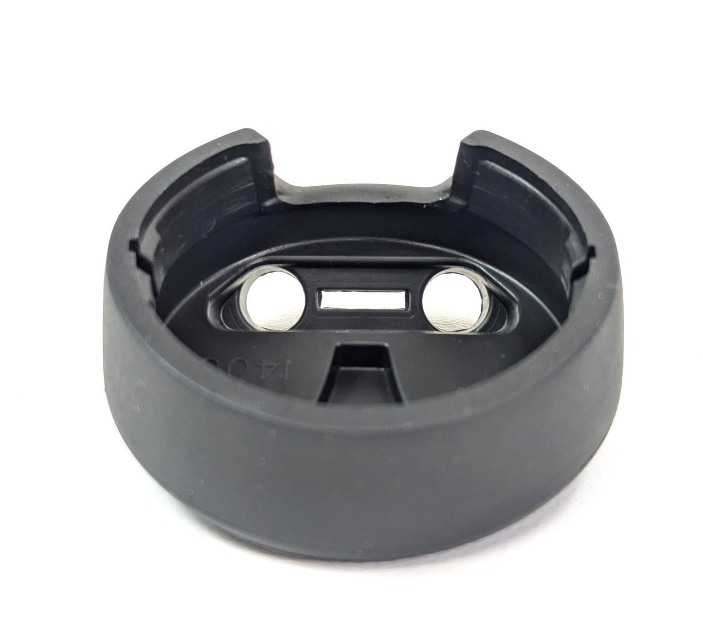 NEW Aqua Lung i550 i550C Scuba Dive Computer Swiv Compass Top Mount Boot console15