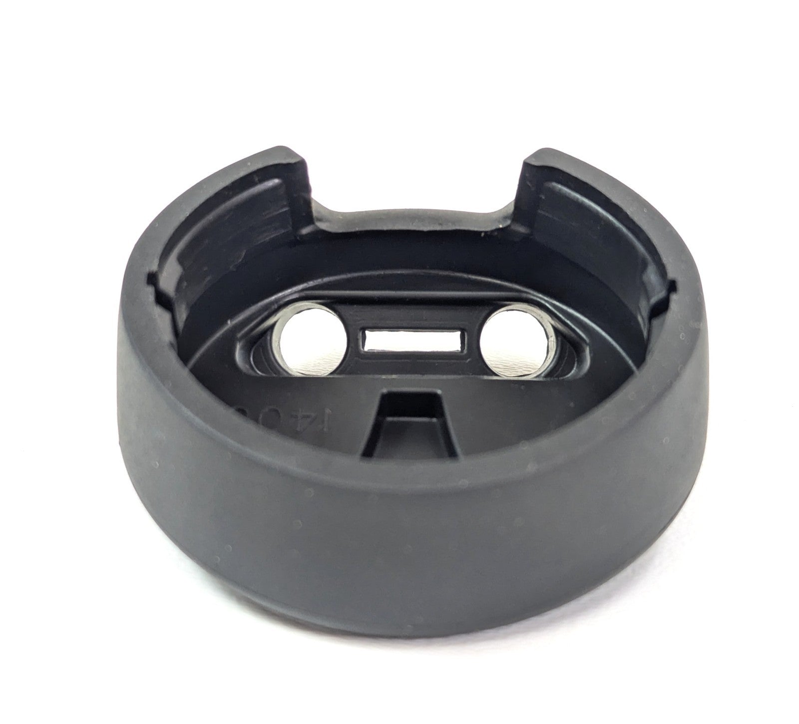 NEW Aqua Lung i550 i550C Scuba Dive Computer Swiv Compass Top Mount Boot console15