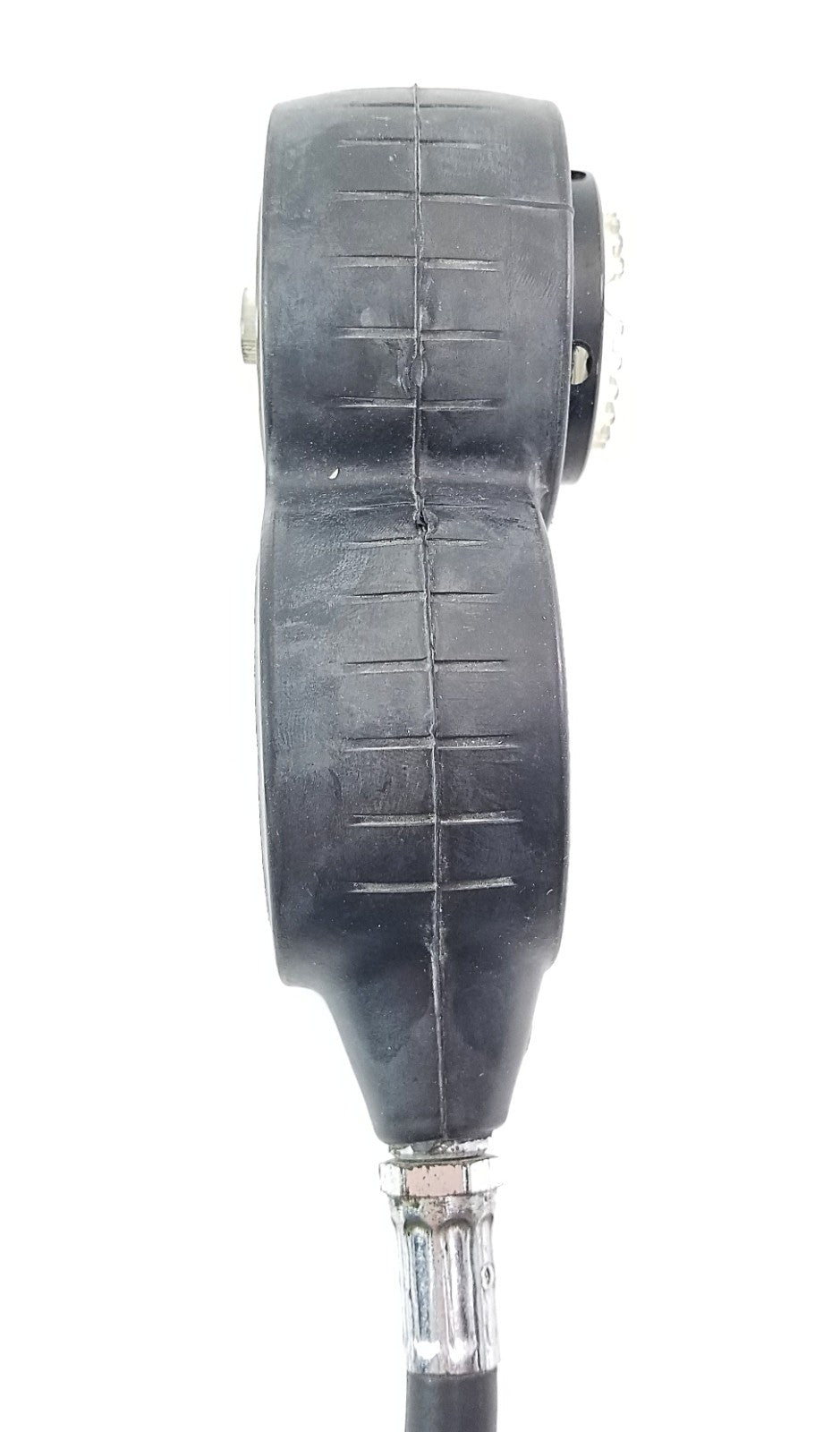 DACOR Scuba Navigator 3 Gauge Complete Console SPG, Depth, COMPASS         #59114