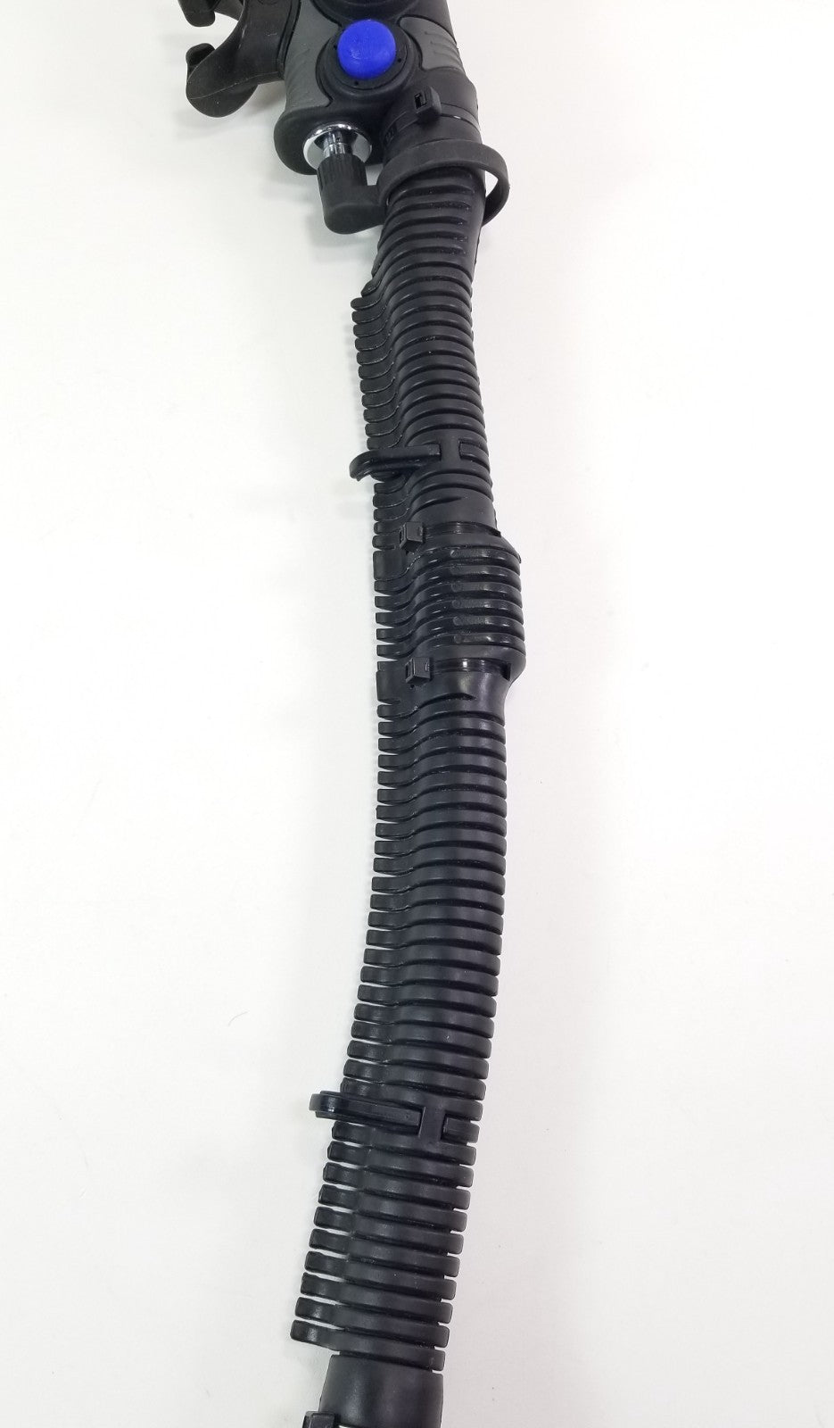 Image #11
