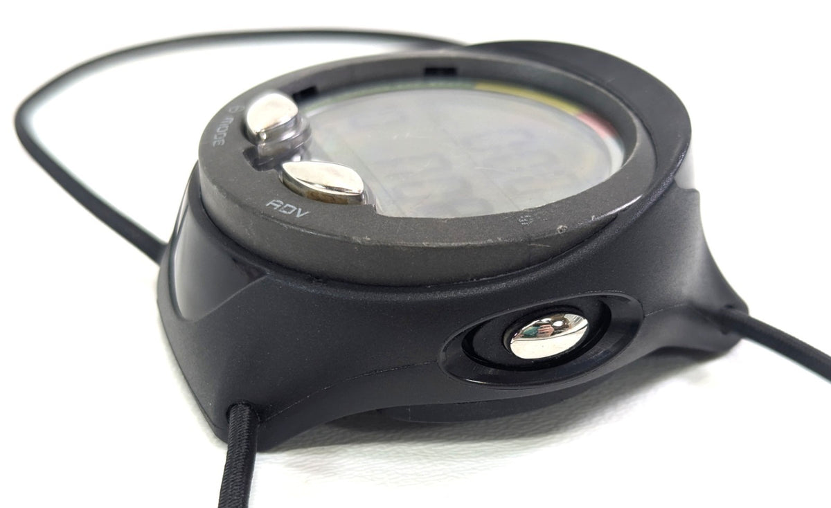Image #13
