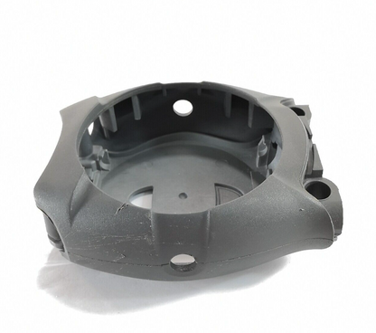 Suunto Console boot for Zoop, Gekko, Vyper,SM-16 Scuba Dive Computers      #10534