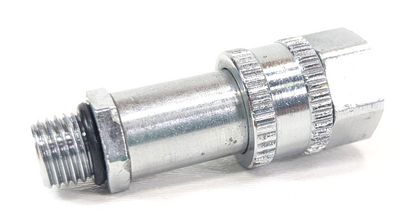 Oceanic DataLink Quick Disconnect QD Hose Adapter Computer Scuba Dive HP Aeris7