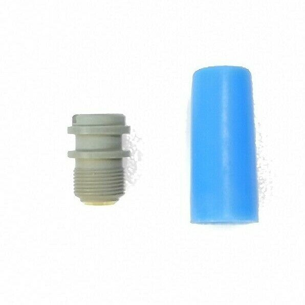 Sherwood Scuba Adjustable Orifice 43-40006-20, 450740 Classic Regulator SRB00505