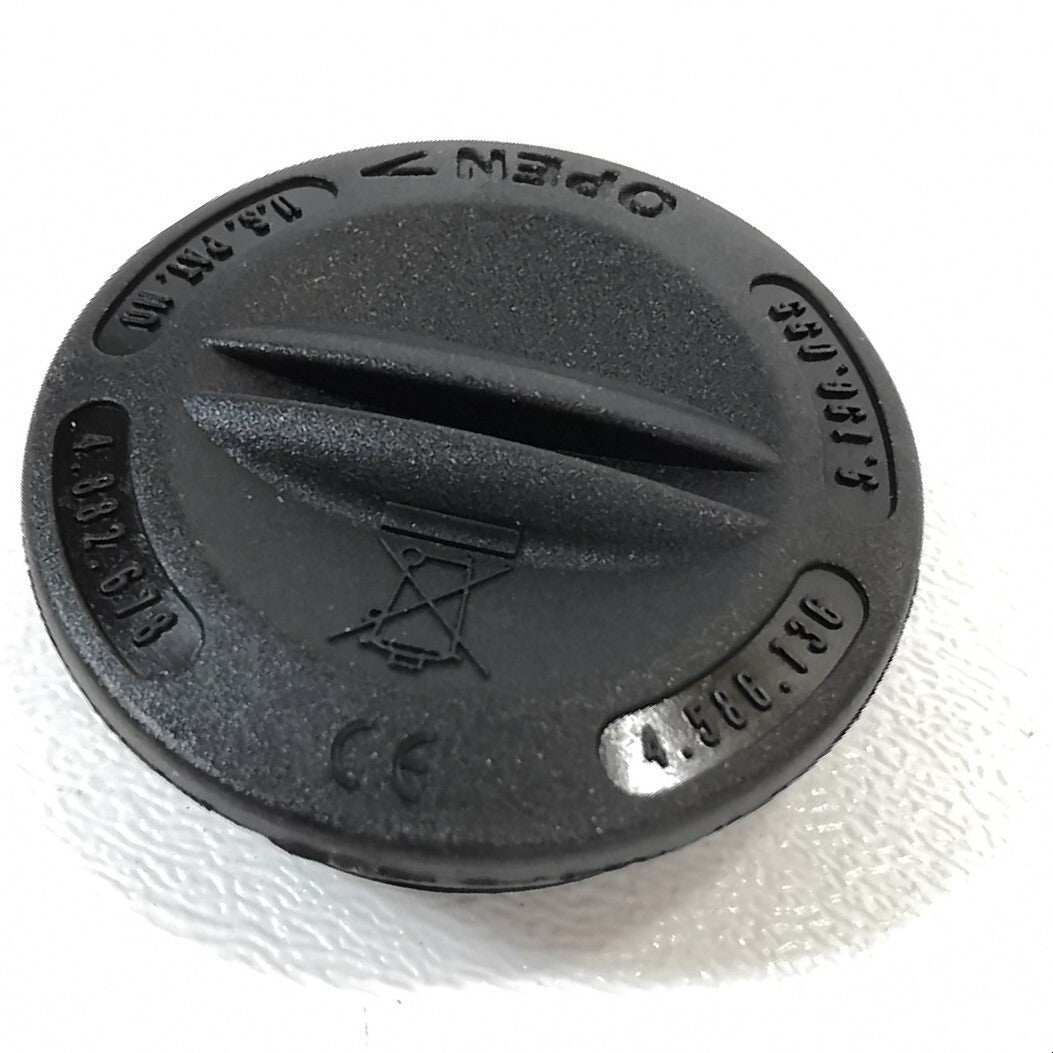 Aeris Atmos ai 1 &2 Aqua Lung i550C Dive Computer Battery Hatch Cover Door Scuba2