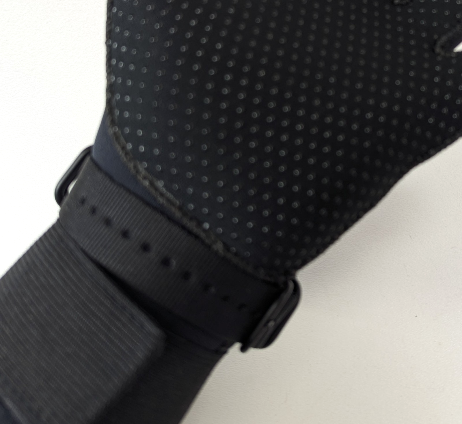 SUUNTO D9tx Titanium Trimix SCUBA DIVE COMPUTER WRIST WATCH Wireless Nitrox 554514