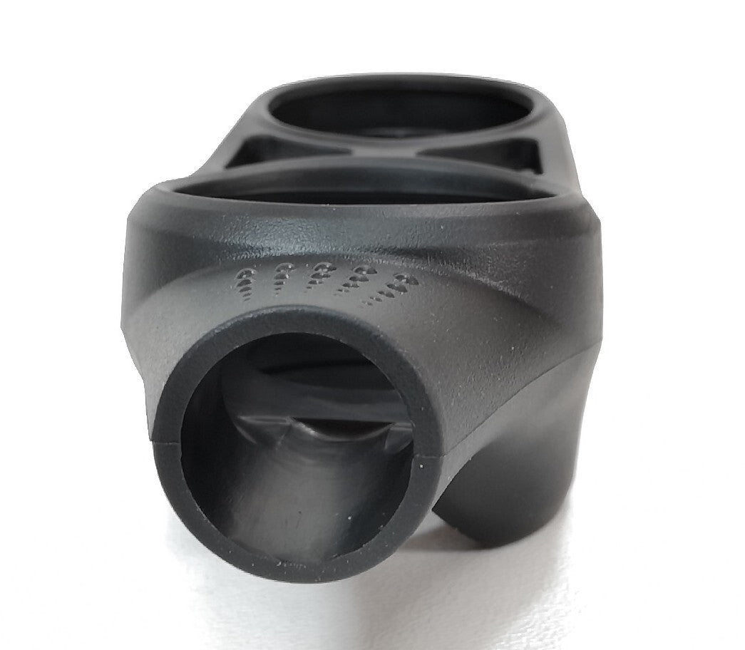 Image #20