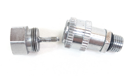 Oceanic DataLink Quick Disconnect QD Hose Adapter Computer Scuba Dive HP Aeris2