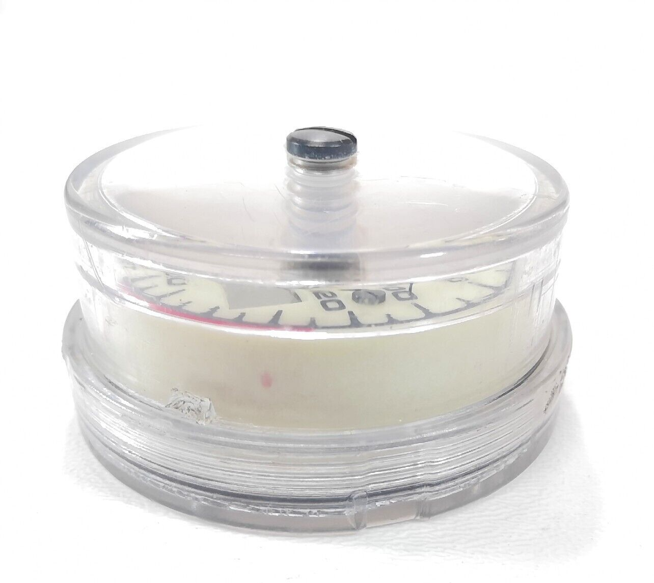 Image #7