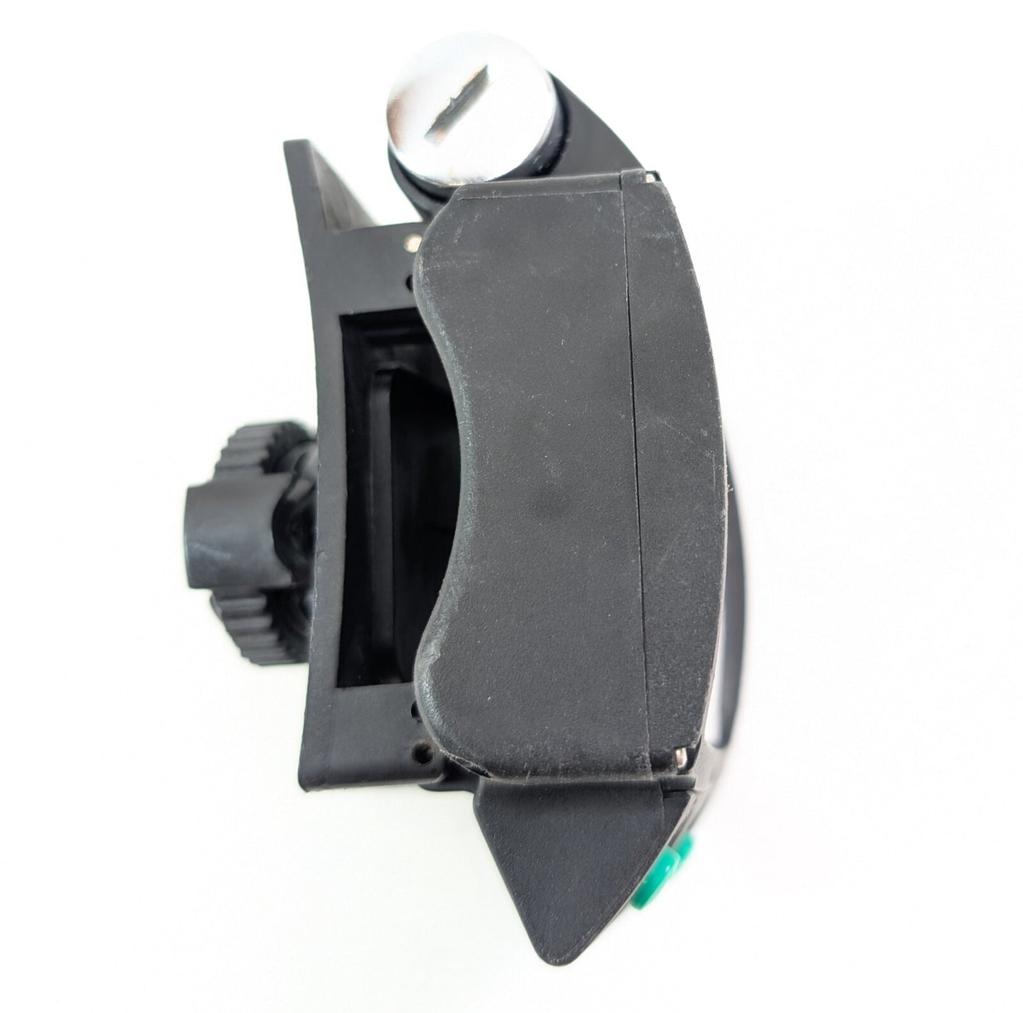 Oceanic DataTrans Plus Wireless Nitrox Hose Mount Scuba Dive Computer Data Trans7