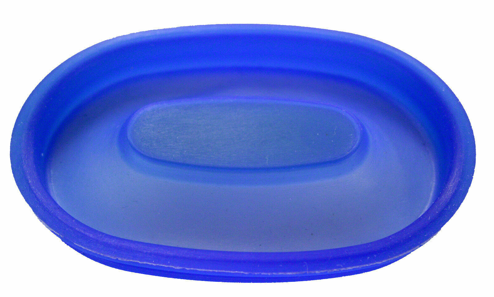 Sherwood Oval Blizard Oasis Magnum Brut Scuba Dive Regulator Diaphragm 2nd Stage2