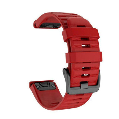 OCEANIC Wrist Strap Scuba Dive Computer Watch Band Versa, VT Pro VT3 VT4  + Pins