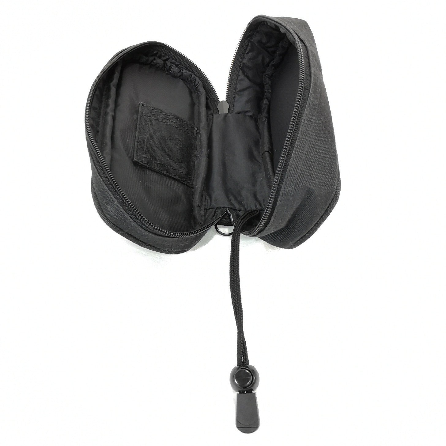 Sherwood Wisdom Padded Scuba Dive Console Computer Pocket Protector Case Diving7