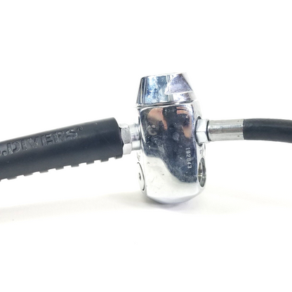 Image #10