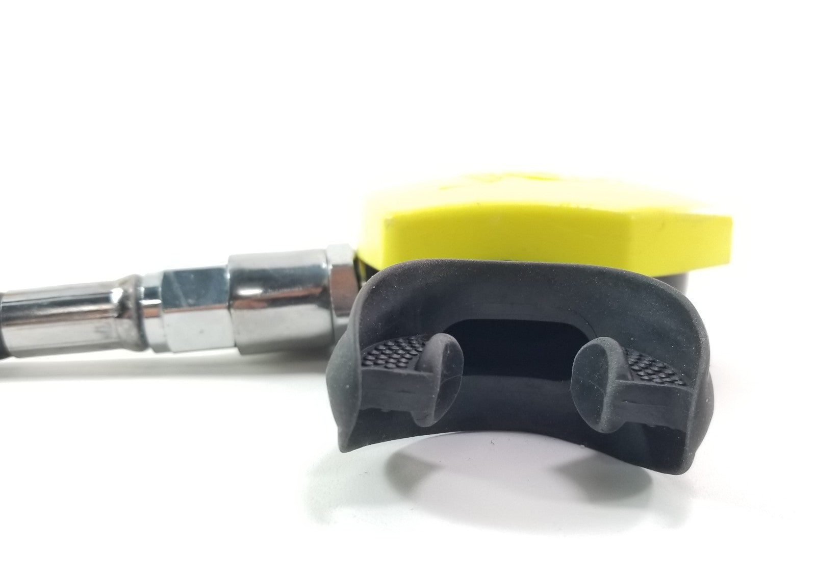 Sherwood Minimus + Plus BCD Octo Inflator 2nd Stage Scuba Dive Regulator Octopus5