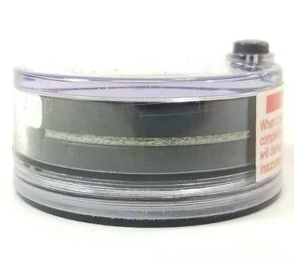 Genesis Sherwood Resource Puck Scuba Dive Diving Computer Module The Source 49909