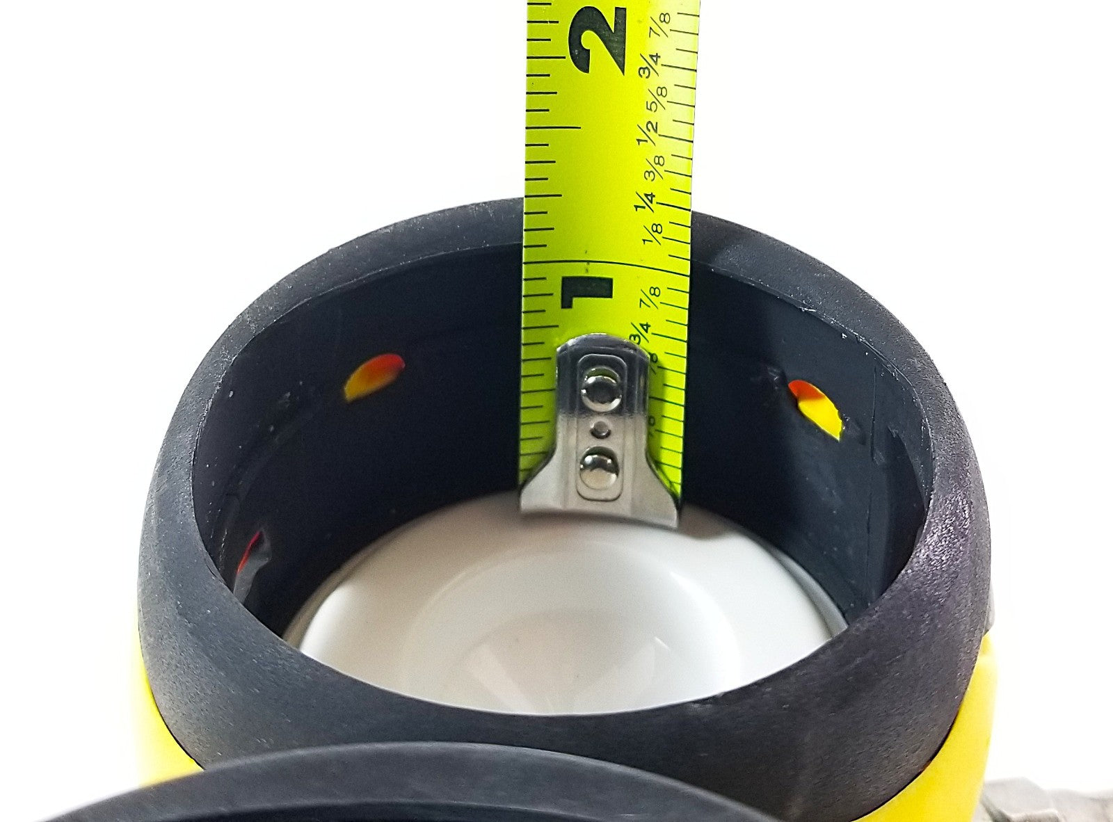 Oceanic Veo Computer Scuba Dive Swiv 2 or 3 Gauge Console 5000 PSI SPG, Compass11