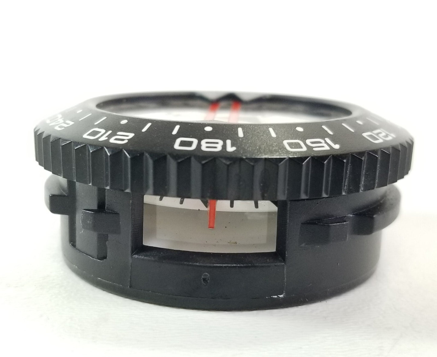 Aeris Submersible Compass Puck Module Scuba Dive (Oceanic, Sherwood, Genesis)5