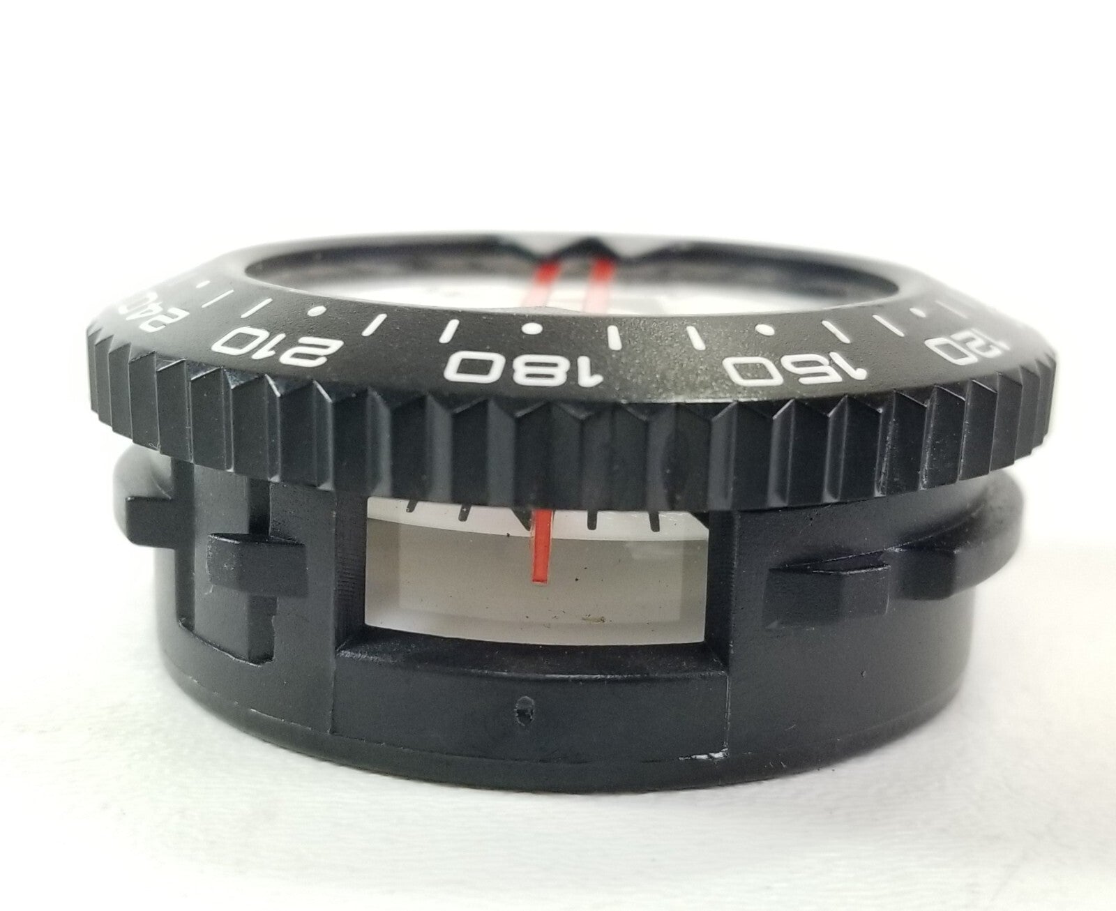 Aeris Submersible Compass Puck Module Scuba Dive (Oceanic, Sherwood, Genesis)5