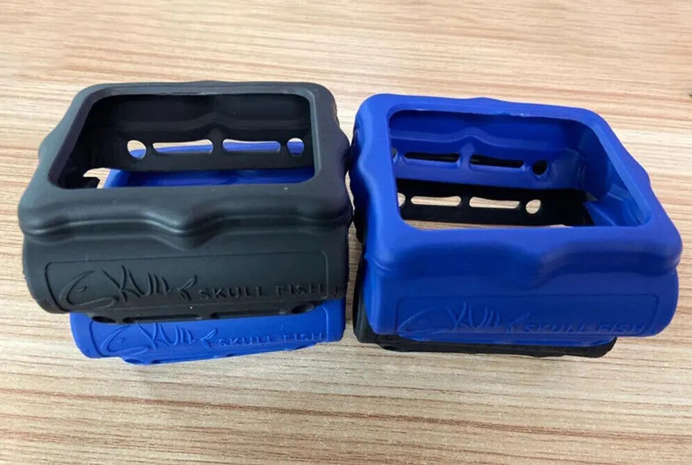 Image #10