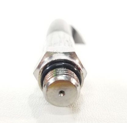 Aeris 9" Pro Plus 2 3 4 SCUBA Dive COMPUTER QUICK DISCONNECT QD HP HOSE Oceanic5