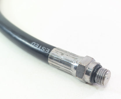 Oceanic Pro Plus 2.1 SCUBA Dive Air Integrated Computer, Compass Air & Nitrox 29