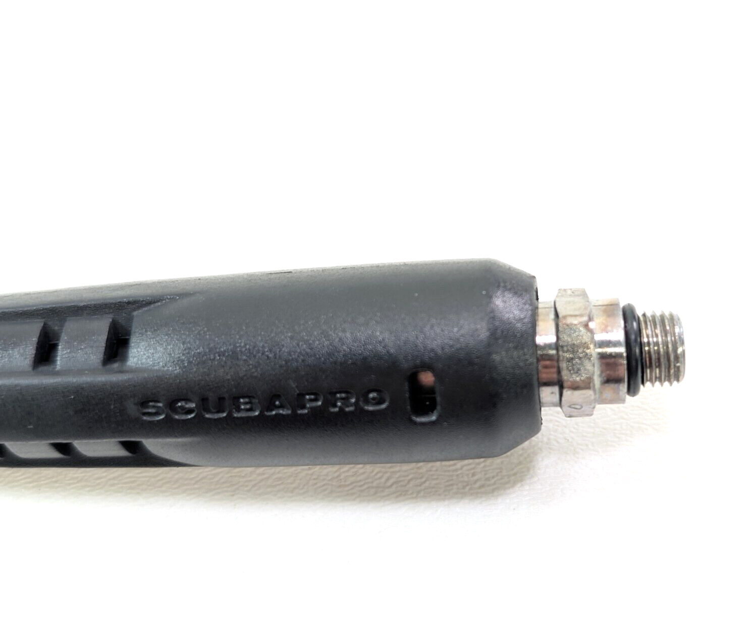 Scubapro C370 Primary Second 2nd Stage Regulator Scuba Dive Adjustable, Balanced9