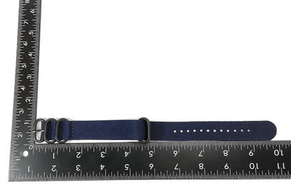 132