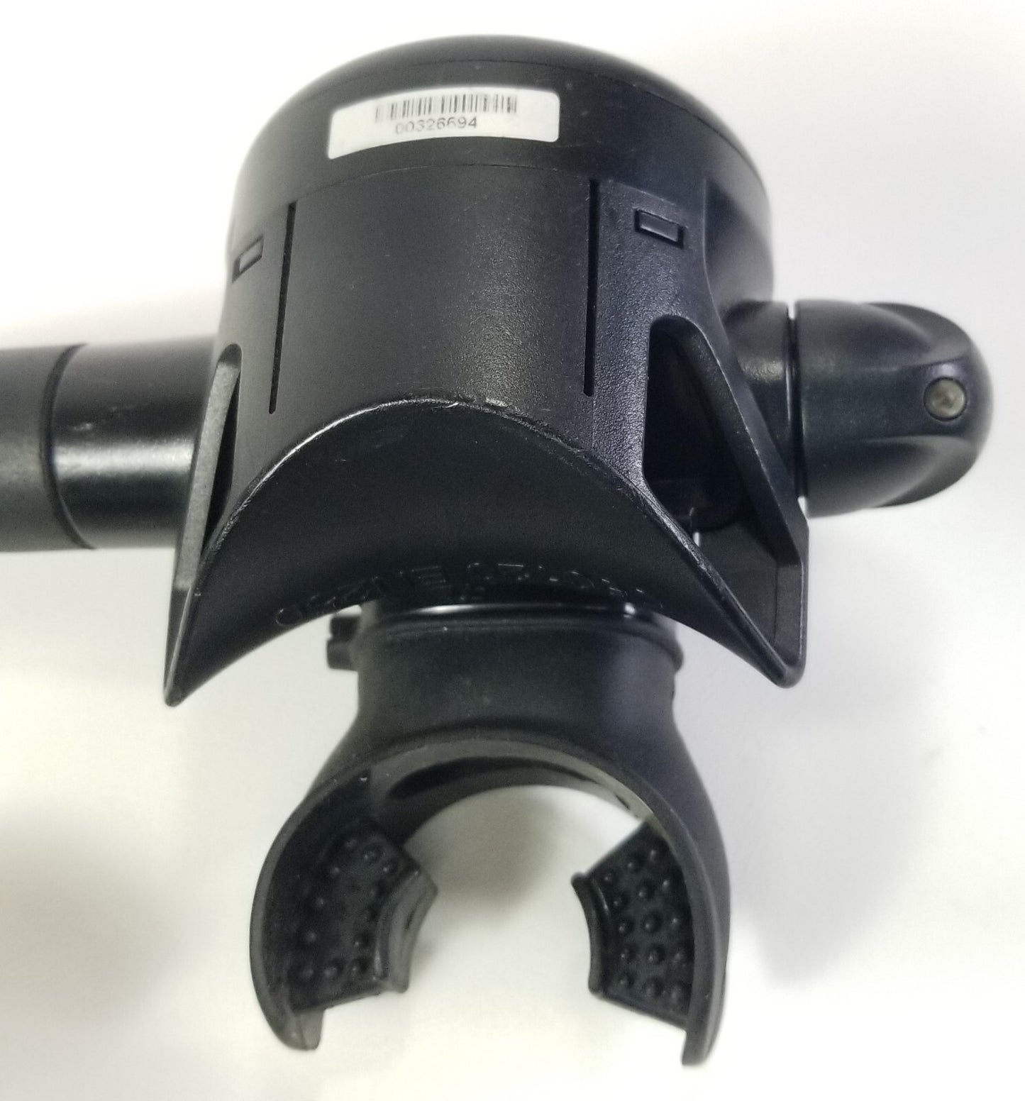 Oceanic GT3 Scuba Dive Regulator Set CDX5 Yoke 1st Stage Adjustable Balanced7