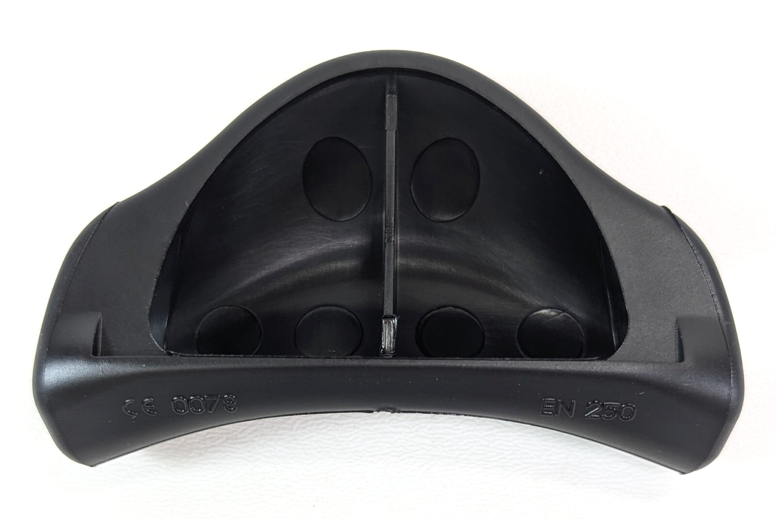 Aqua Lung Calypso Exhaust Tee Cover Deflector Scuba Dive 2nd Stage Regulator14