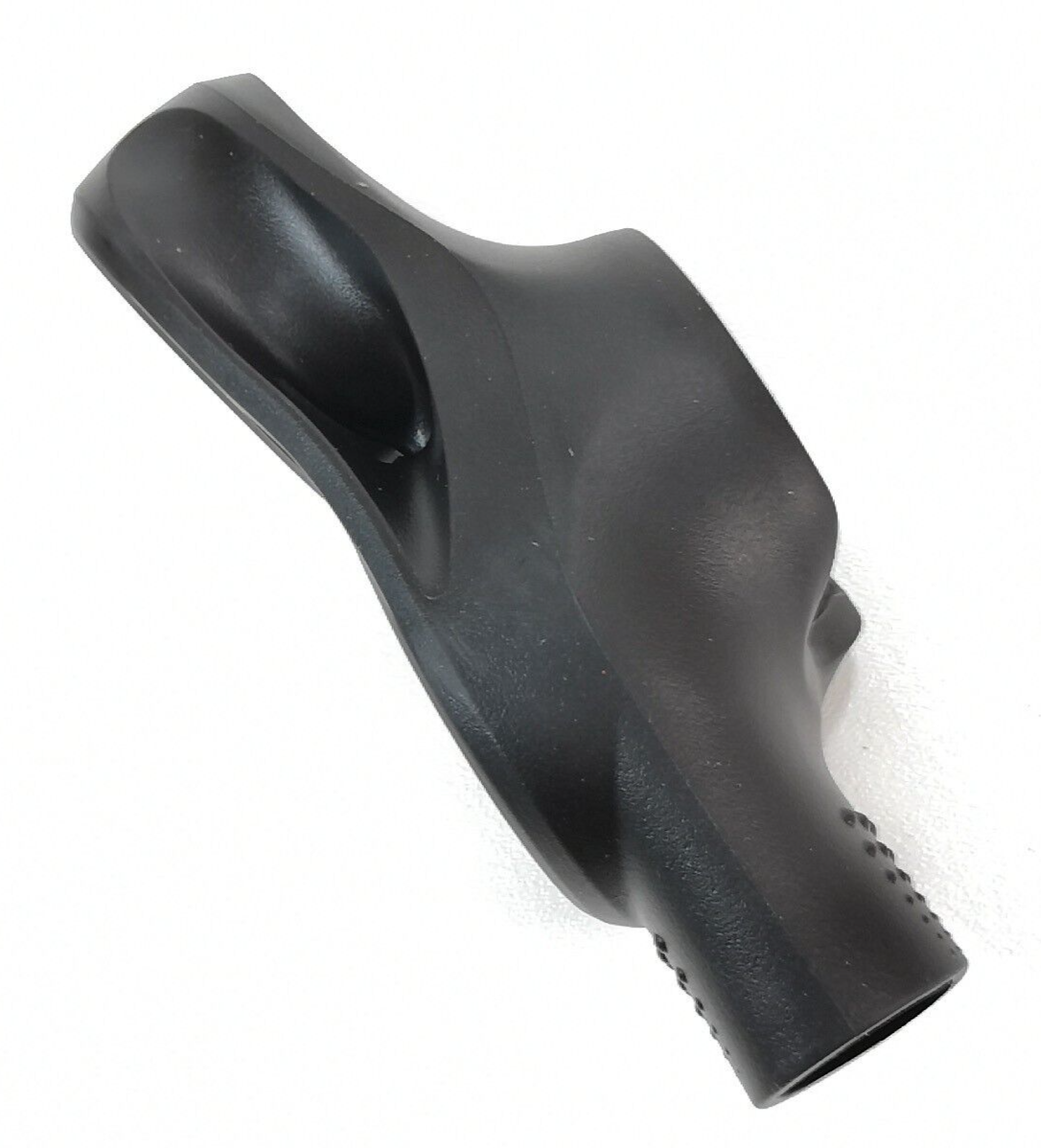 Aqua Lung i100, i300 Swiv 3 Gauge Navigator Console Boot Computer Scuba Dive5