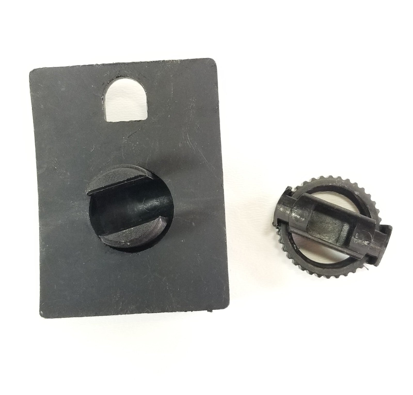 Image #10
