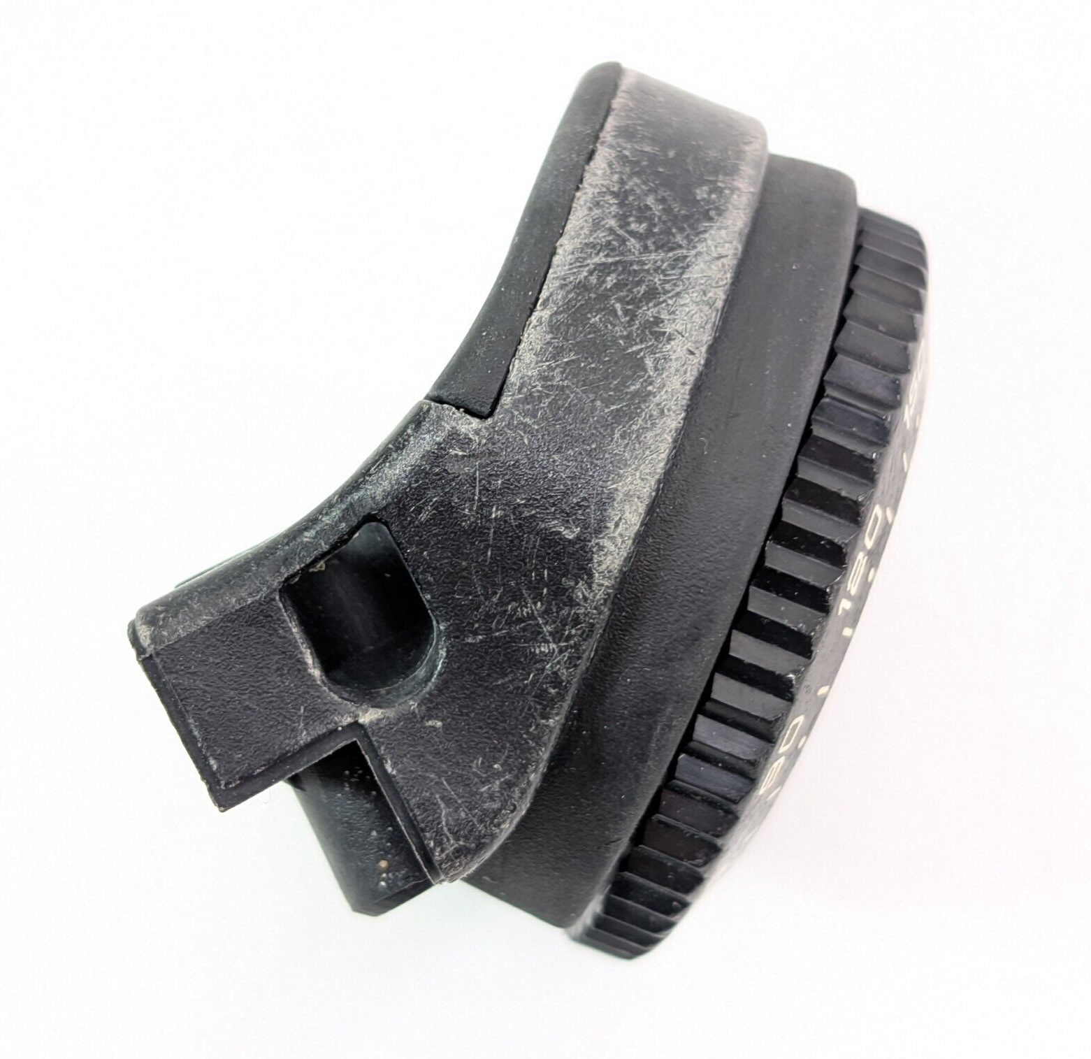 0ceanic Pro Plus 1 2 3 4 Aeris Atoms 2, 5O0ai Top Compass Mount Scuba Dive #51923