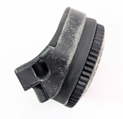 0ceanic Pro Plus 1 2 3 4 Aeris Atoms 2, 5O0ai Top Compass Mount Scuba Dive #51923