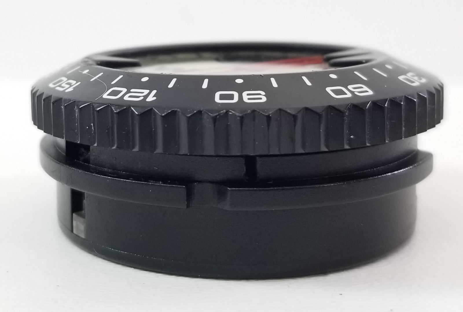 US Divers Submersible Compass Puck Module Scuba Dive (Oceanic, Aeris, Aqua Lung)6