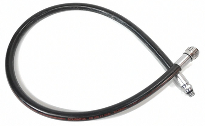 Genuine Scubapro 29” Super Flow Low Pressure Regulator Hose 420 PSI Scuba Dive5