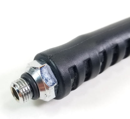 HOG Classic Primary 2nd Stage Adjustable Balanced Scuba Dive Regulator EXCELLENT10