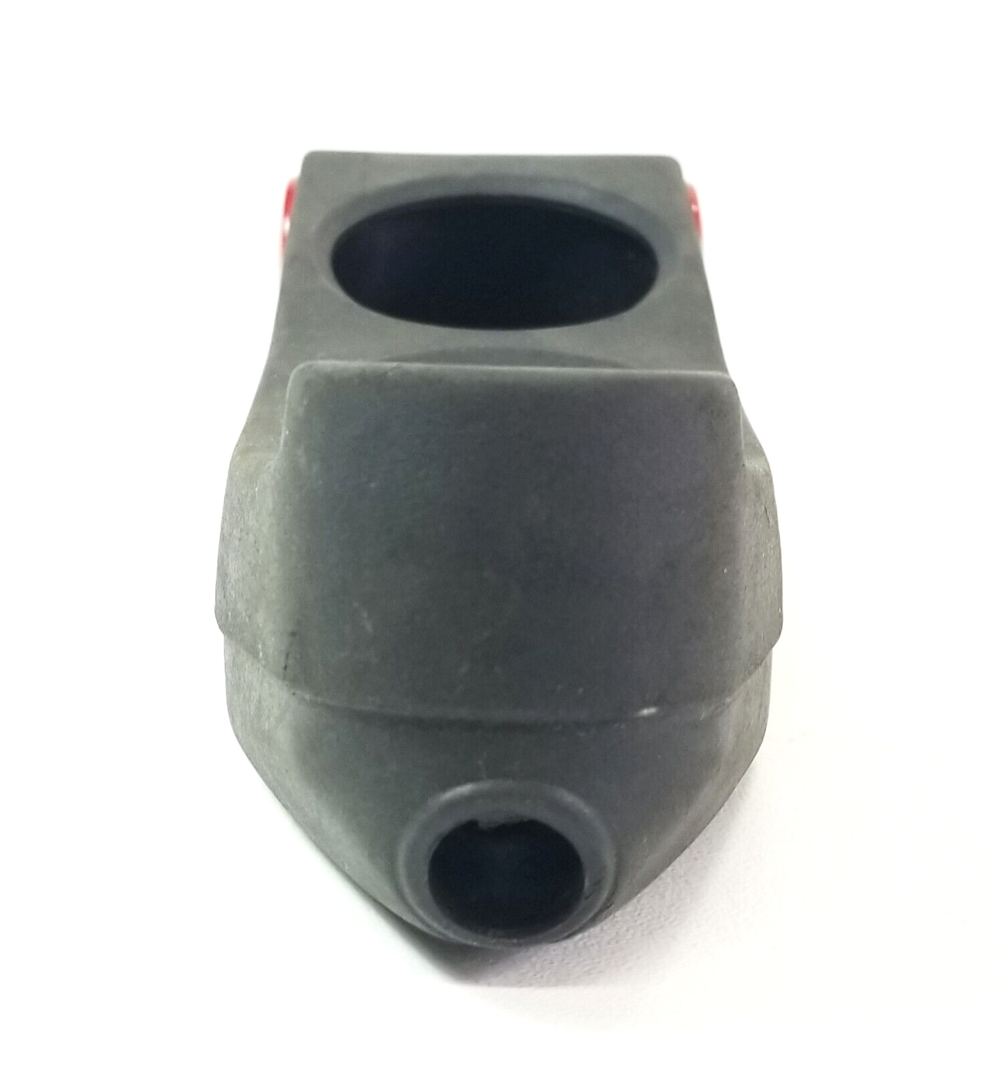 Oceanic 2, 3 Gauge Console Boot - Computer, Depth, Pressure Gauge, Scuba Dive6