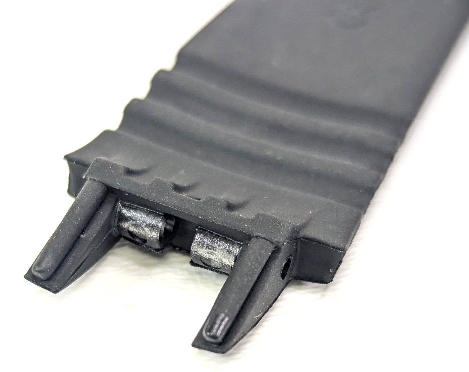 NEW Oceanic Wrist Strap Part OCS, OCi, F.11 F11 Scuba Dive Computer Watch Band4