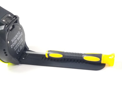 Screwdriver For Suunto Zoop / Vyper Novo Wrist Computer Scuba Dive Battery Tools0