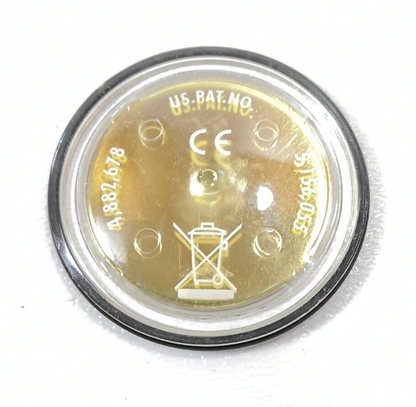 O-Ring Sherwood Wisdom Insight Profile Scuba Dive Computer Battery Hatch Door2