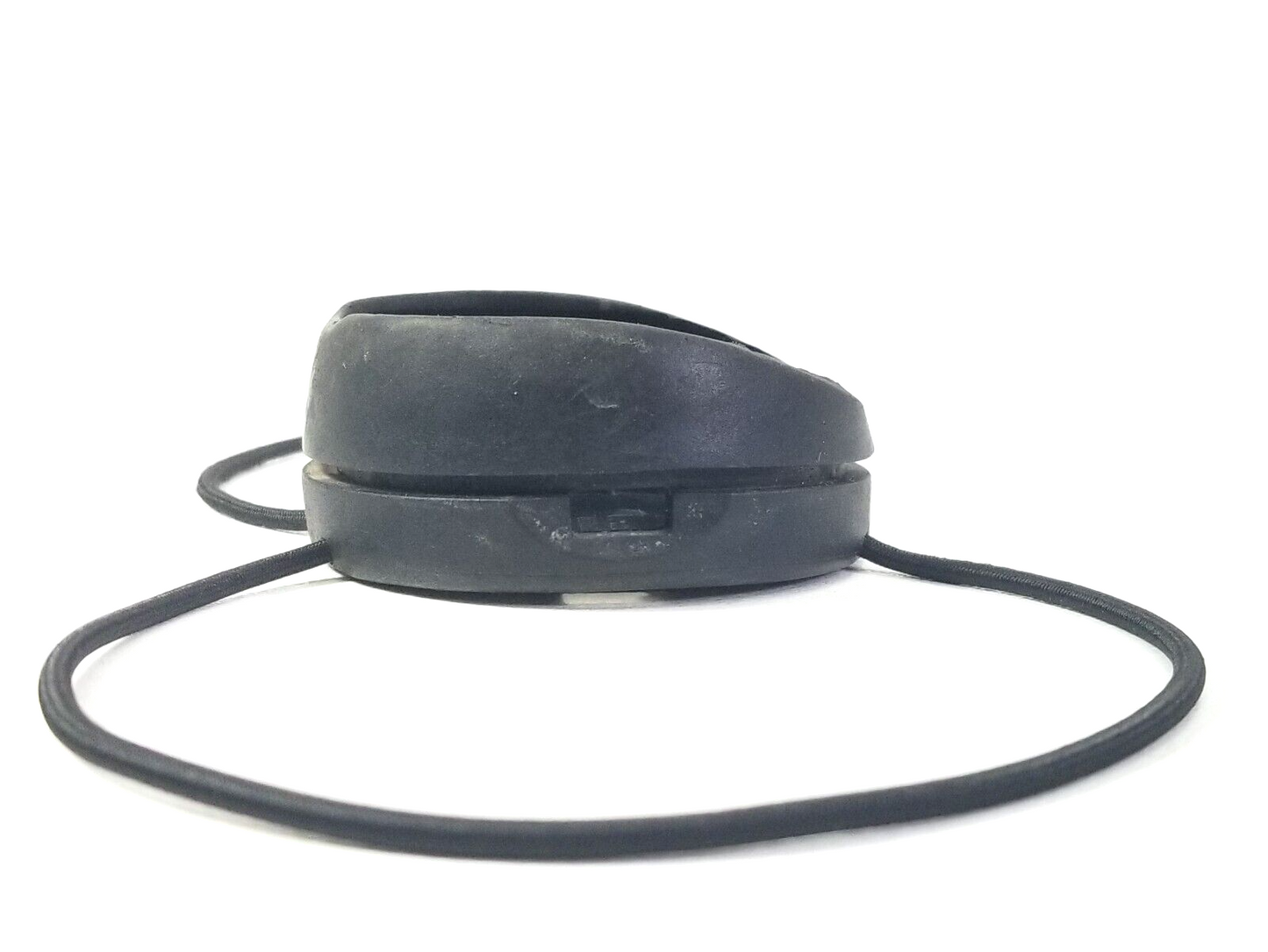 Oceanic Bungee Wrist Mount Scuba Dive Computer Versa, Aeris Atmos 1, Hollis DG014